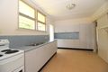 Property photo of 18 Campbell Street Emerald QLD 4720