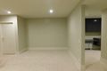 Property photo of 10A Huntingdon Road Bentleigh East VIC 3165
