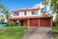 Property photo of 36 Hazelton Street Riverhills QLD 4074