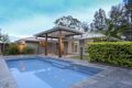 Property photo of 45 Kumbaingeri Close Moonee Beach NSW 2450