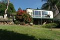 Property photo of 360 Great Western Highway Warrimoo NSW 2774