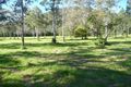 Property photo of 891 Herberton Road Wongabel QLD 4883