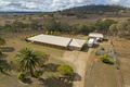 Property photo of 258 Gowrie Junction Road Gowrie Junction QLD 4352