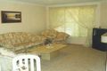 Property photo of 11 Scenic Circle Budgewoi NSW 2262