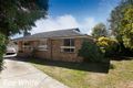 Property photo of 66 Sasses Avenue Bayswater VIC 3153