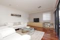 Property photo of 7 Hinkler Loop Maylands WA 6051