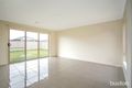 Property photo of 31 Cuzens Road Alfredton VIC 3350