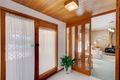 Property photo of 25 Arabian Avenue West Beach SA 5024