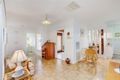 Property photo of 25 Arabian Avenue West Beach SA 5024