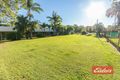 Property photo of 22 Timor Avenue Loganholme QLD 4129