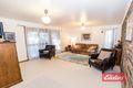 Property photo of 22 Timor Avenue Loganholme QLD 4129