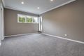 Property photo of 40 Grange Crescent Warragul VIC 3820