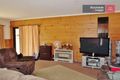 Property photo of 27 Thoresby Street Newborough VIC 3825