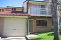 Property photo of 19/307 Flushcombe Road Blacktown NSW 2148
