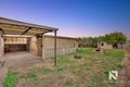 Property photo of 7 Murray Street Sunshine West VIC 3020