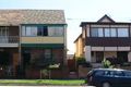 Property photo of 55 Stanmore Road Stanmore NSW 2048
