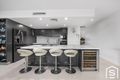 Property photo of 409/4-12 Garfield Street Five Dock NSW 2046
