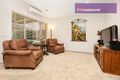 Property photo of 43 Boronia Avenue Cranbourne VIC 3977