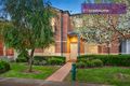 Property photo of 43 Boronia Avenue Cranbourne VIC 3977