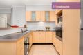 Property photo of 43 Boronia Avenue Cranbourne VIC 3977