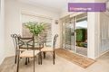 Property photo of 43 Boronia Avenue Cranbourne VIC 3977