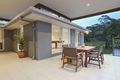 Property photo of 45 Kumbaingeri Close Moonee Beach NSW 2450
