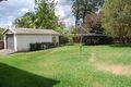Property photo of 28 Hillcrest Road Berowra NSW 2081