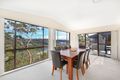 Property photo of 15 Rata Place Sutherland NSW 2232