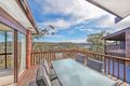 Property photo of 15 Rata Place Sutherland NSW 2232