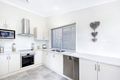Property photo of 15 Rata Place Sutherland NSW 2232
