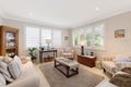 Property photo of 32 Surfers Parade Freshwater NSW 2096