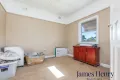 Property photo of 19 Eurimbla Street Thornton NSW 2322