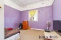 Property photo of 19 Eurimbla Street Thornton NSW 2322