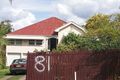 Property photo of 3/81 Richmond Road Morningside QLD 4170