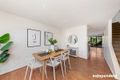 Property photo of 47/193 Mouat Street Lyneham ACT 2602