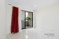 Property photo of 14/32 Park Road Cabramatta NSW 2166