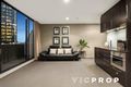 Property photo of 1906/480-490 Collins Street Melbourne VIC 3000