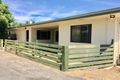 Property photo of 5/601 Wyse Street Albury NSW 2640