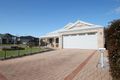 Property photo of 28 Wishart Loop Wanneroo WA 6065