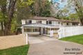 Property photo of 27 Narooma Street Sunnybank QLD 4109