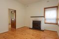 Property photo of 32 Murray Terrace Port Elliot SA 5212