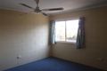 Property photo of 28/5-9 Fisk Street Westcourt QLD 4870