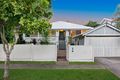 Property photo of 21 Bonney Avenue Clayfield QLD 4011