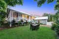 Property photo of 21 Bonney Avenue Clayfield QLD 4011