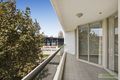 Property photo of 402/38 Alfred Street South Milsons Point NSW 2061
