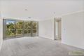 Property photo of 402/38 Alfred Street South Milsons Point NSW 2061