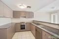 Property photo of 402/38 Alfred Street South Milsons Point NSW 2061