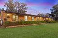 Property photo of 102 Delaware Road Horsley Park NSW 2175