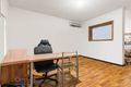 Property photo of 7/58A Queen Street Norwood SA 5067