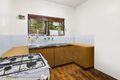 Property photo of 7/58A Queen Street Norwood SA 5067